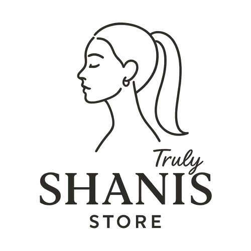 Shanis store