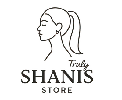Shanis store