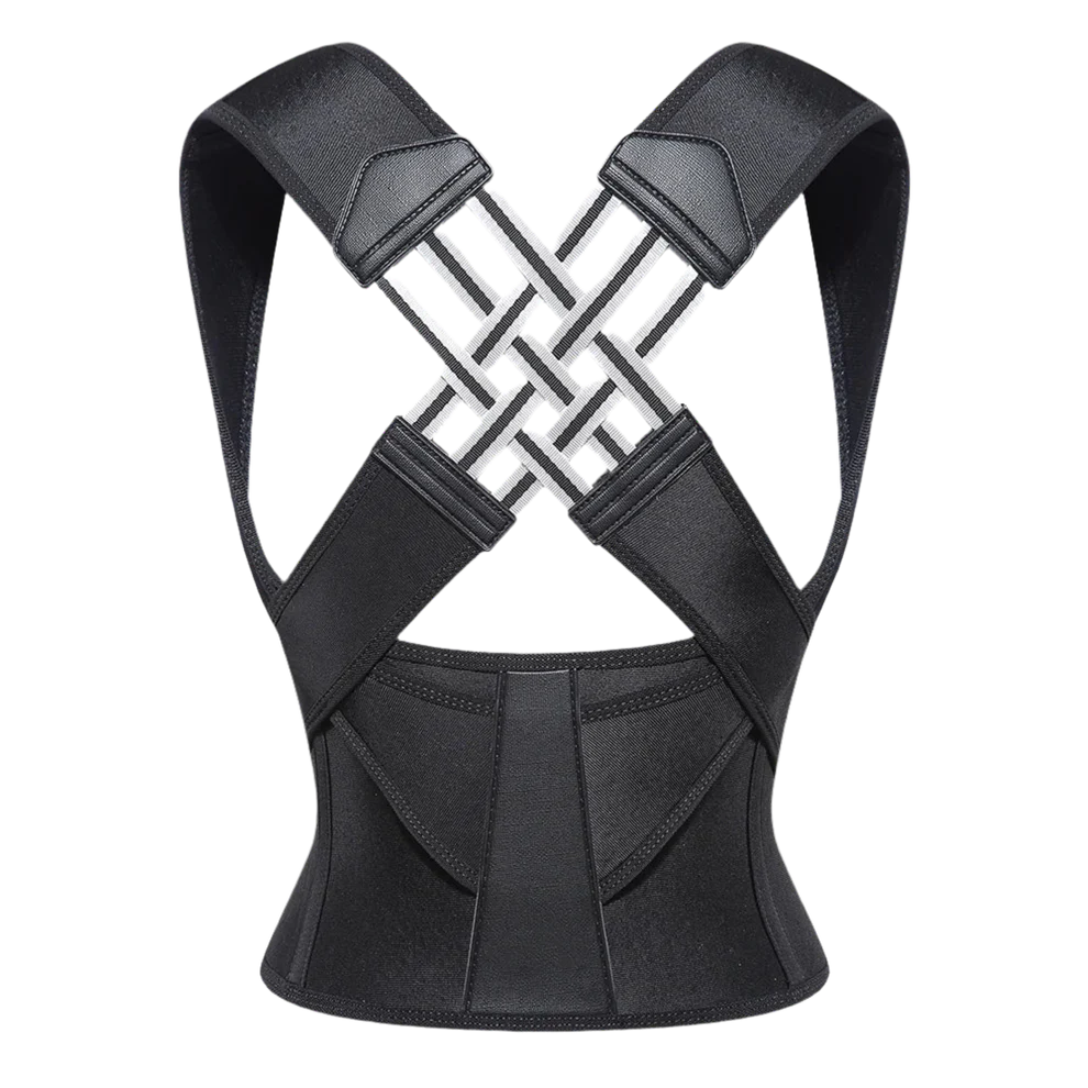 Corrector de Postura