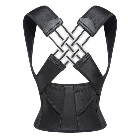 Corrector de Postura