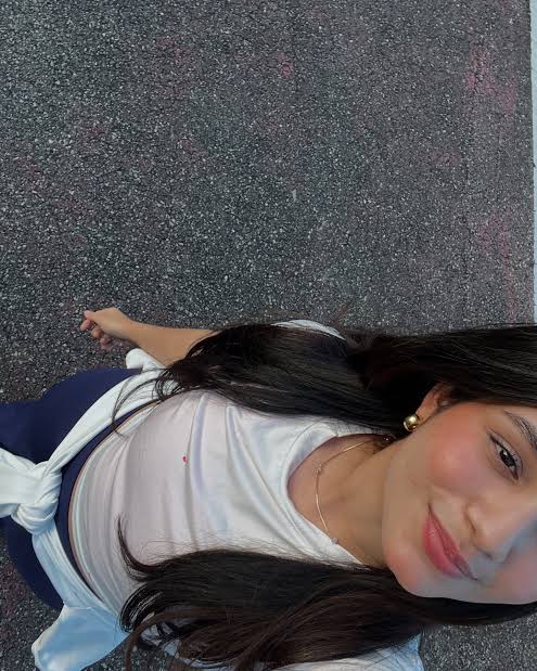 Javiera Silva - Compradora de Instagram