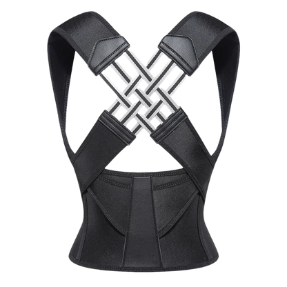 Corrector de Postura