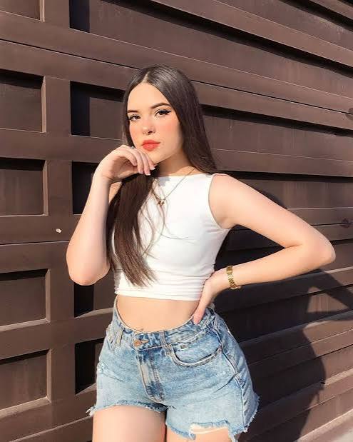 <em>Camila Hernández - Compradora de Instagram</em>