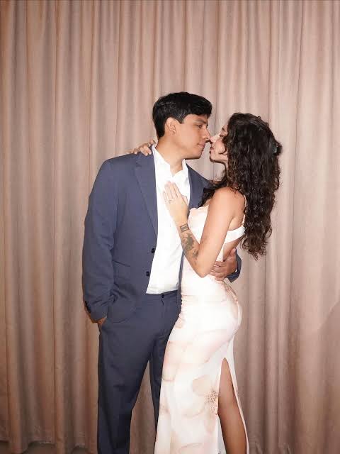 <em>Camilo Hernández - Comprador de Instagram</em>