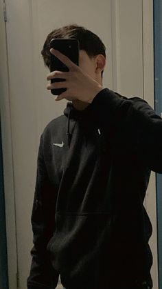 <em><strong>Alvaro leonel valencia</strong></em>