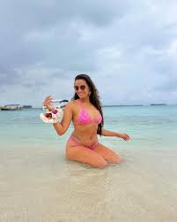 <em>Camila Hernández - Compradora de tik tok</em>